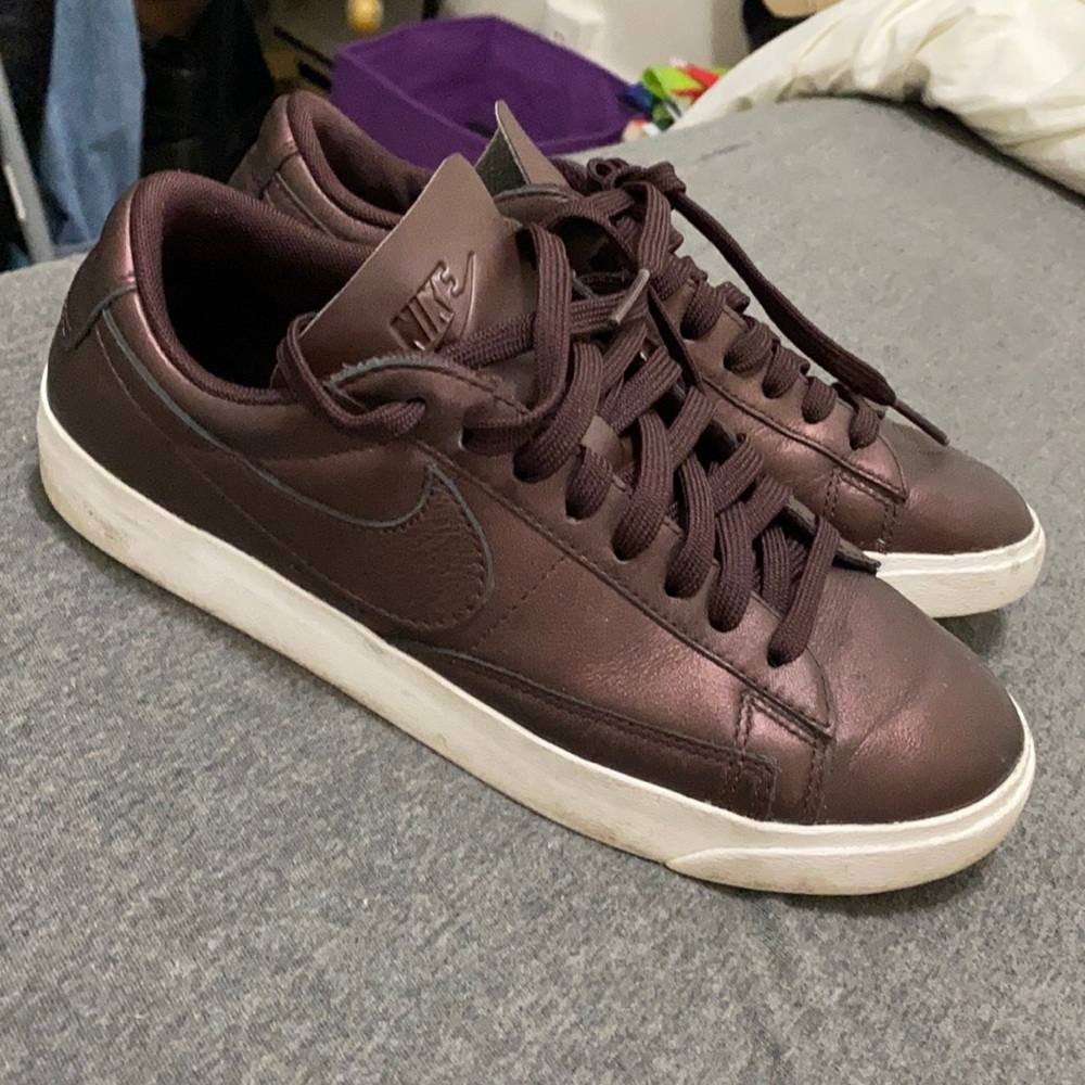 Nike woman’s sneakers